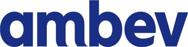 Ambev