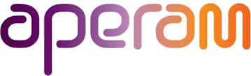 Aperam