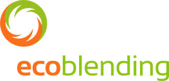 Ecoblending