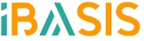 iBasis