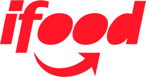 iFood