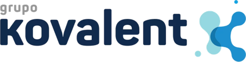 Grupo Kovalent
