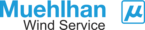 Muehlhan Wind Service