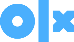 OLX