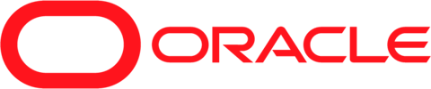Oracle