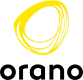 Orano