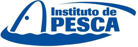 Instituto de Pesca