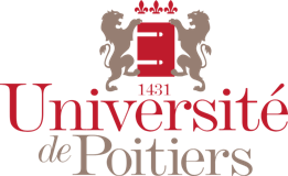 Université de Poitiers