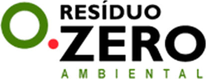 Resíduo Zero Ambiental