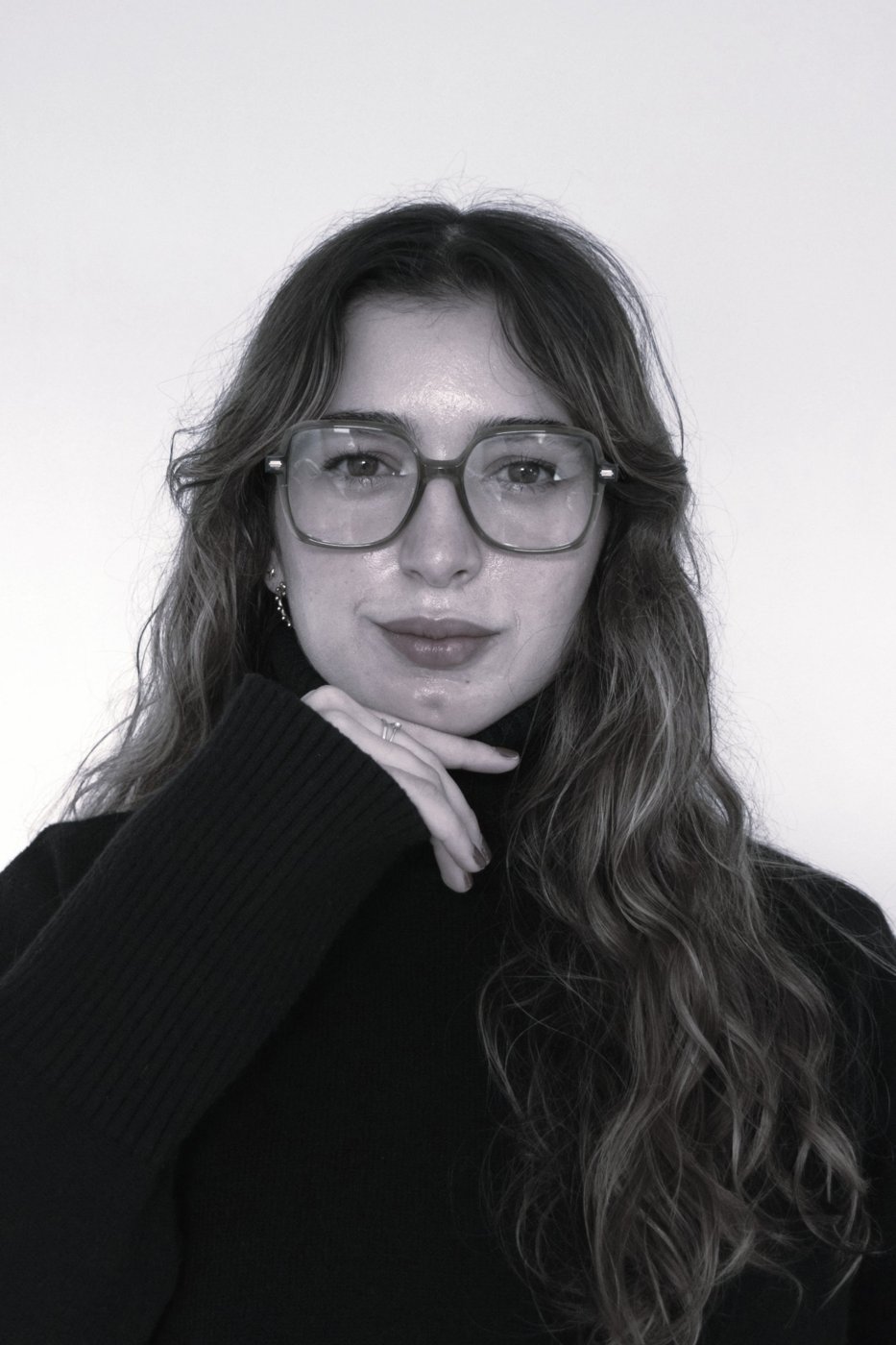 Teacher Tereza, idealizadora do método e.Hub