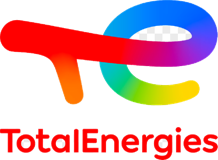 TotalEnergies