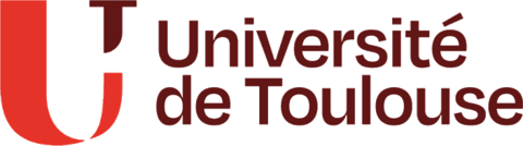 Université de Toulouse