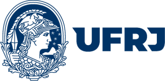 UFRJ